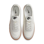 Nike Killshot 2 Leather 'Sail Gum' 432997-128