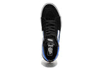 Vans Shark Week x SK8-HI 'Black Blue' VN0A4BV6XKC