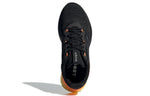 adidas Kaptir 'Black Gradient' FZ2857