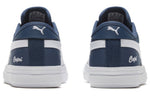 PUMA Capri Denim Blue Unisex 369246-11
