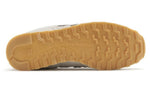 (WMNS) New Balance 373 Series Gray B Wide WL373CD2