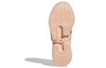 adidas OAMC x Type 0.1L 'Pink' EG6649