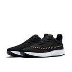 (WMNS) Nike Dualtone Racer Woven 'Vachetta Tan' AJ8156-001