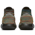 Nike Hyperdunk 2017 Flyknit 'Multi-Color' 917726-006