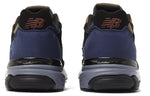 New Balance 920 'Cream Black Blue' M920INV