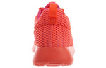 (WMNS) Nike Roshe One Hyper Breathe 'Total Crimson' 833826-800