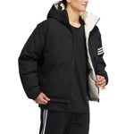 adidas originals Logo HS7283
