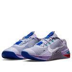(WMNS) Nike Metcon 7 'Pure Violet' CZ8280-515