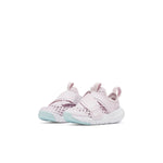 (TD) Nike Flex Advance BR 'Light Violet Glacier Blue' DC9367-500