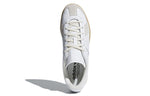 adidas BW Army 'White Gray' CQ2755