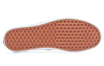 Vans Authentic 'Ochre' VN0A38EMQA0