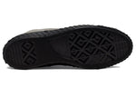 Converse Chuck 70 Bosey Water-Repellent 'Carbon' 165931C