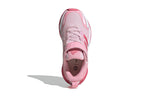 (GS) adidas 4uture Rnr El GV7876