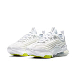 (WMNS) Nike Air Max Zoom 950 'White Barely Volt' CK7212-100