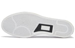 Converse Jack Purcell 'White' 164225C