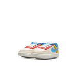 Nike Force 1 CB 'Sail Game Royal' DM1018-100