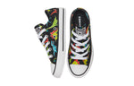 Converse Chuck Taylor All Star Multi-color 670350C