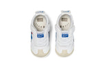 (TD) Onitsuka Tiger Mexico 66 'White Directoire Blue' 1184A074-100