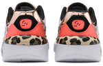 (WMNS) PUMA Sophia Webster x Aeon 'Rose Gold Safari' 370120-01