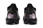 Mizuno x Sorayama Wave Prophecy 'Black' D1GA212502