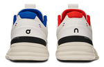 On Running The Roger Pro 'Laver Cup' 3MD30550462