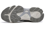 FILA Volacano Chunky 'Grey' F12M216101FGD
