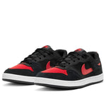 Nike Alleyoop SB 'Bred' CJ0882-006