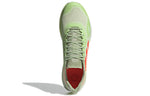 adidas Terrex Agravic Ultra 'Almost Lime' H03180