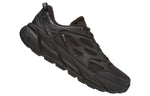 HOKA ONE ONE Clifton L Gore Tex 'Black' 1129972-BBLC