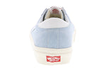 Vans Anaheim Factory Style 73 Dx 'Light Blue' VN0A3WLQVTL