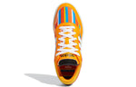 adidas Hoops 3.0 'Orange Blue White' GX3703