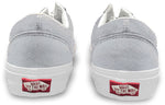 Vans Old Skool Pig Suede 'Blue Fog' VN0A4BV5V4Z