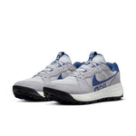 Nike ACG Lowcate 'Wolf Grey Navy' DM8019-004
