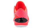 ASICS GelBurst 22 Z 'Flash Coral' 1063A001-700