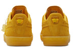 PUMA Haribo x Suede 'Mimosa' 382562-01
