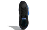 adidas Pro Bounce 2018 'Black Blue' AH2657