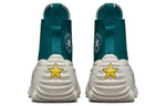 Converse Run Star Motion Edge Glow 'Green' A01320C