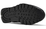 Reebok Classic Leather Ree:Dux 'Black Gold' FV3203