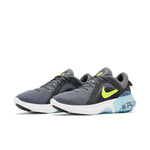 Nike Joyride Dual Run 2 'Smoke Grey' CT0307-009