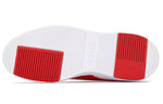 PUMA Serve Pro Lite 'White High Risk Red' 374902-19