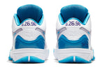 Nike Zoom Kobe 4 Protro 'Draft Day' AV6339-100