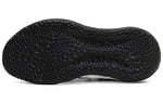 adidas Harden Volume 2 'Imma Be A Star' AH2215