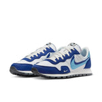 Nike Air Pegasus 83 'Double Swoosh - Sail Old Royal' DV0570-100