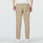 Nike Sportswear Utility Pants 'Khaki' DD5208-247