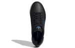 (WMNS) adidas Continental 80 'Black' G27723