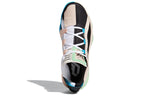 adidas Dame 6 'Black Pink Tint' FY0875