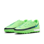 Nike Phantom GT Academy TF 'Volt Blue' CK8470-303