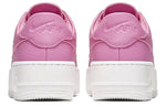 (WMNS) Nike Air Force 1 Sage Low 'Psychic Pink' AR5339-601