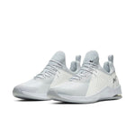 (WMNS) Nike Air Max Bella TR 3 'Pure Platinum Metallic Silver' CJ0842-002