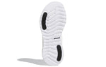 adidas AlphaBoost 'White' EH3314